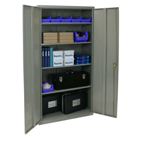 steel equipment cabinet|steel cabinets near me.